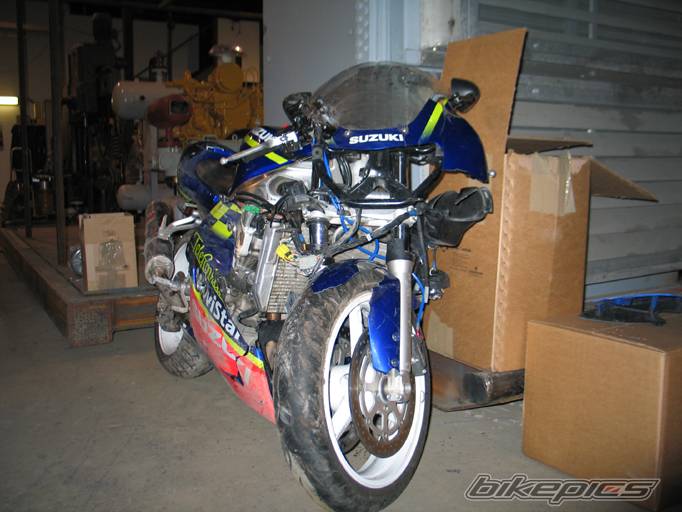 Photo 226597