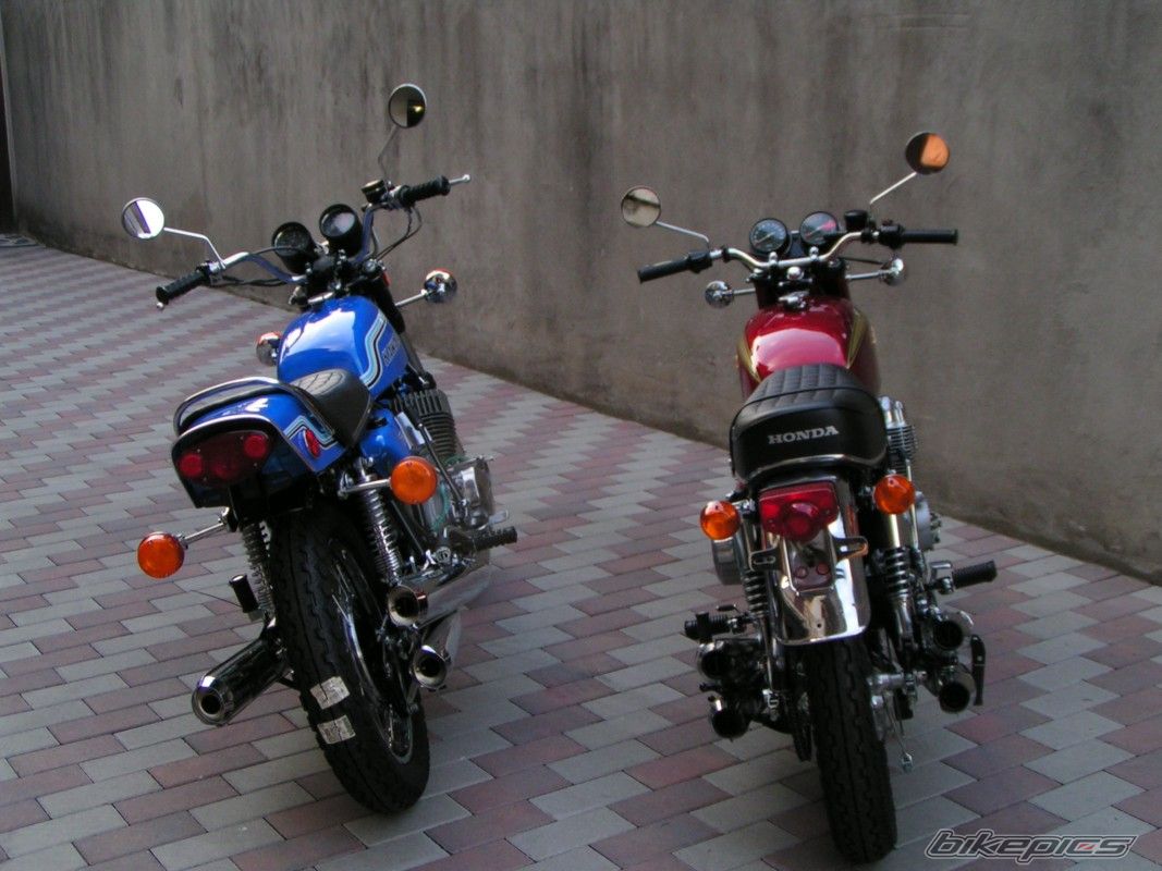 Photo 2265971