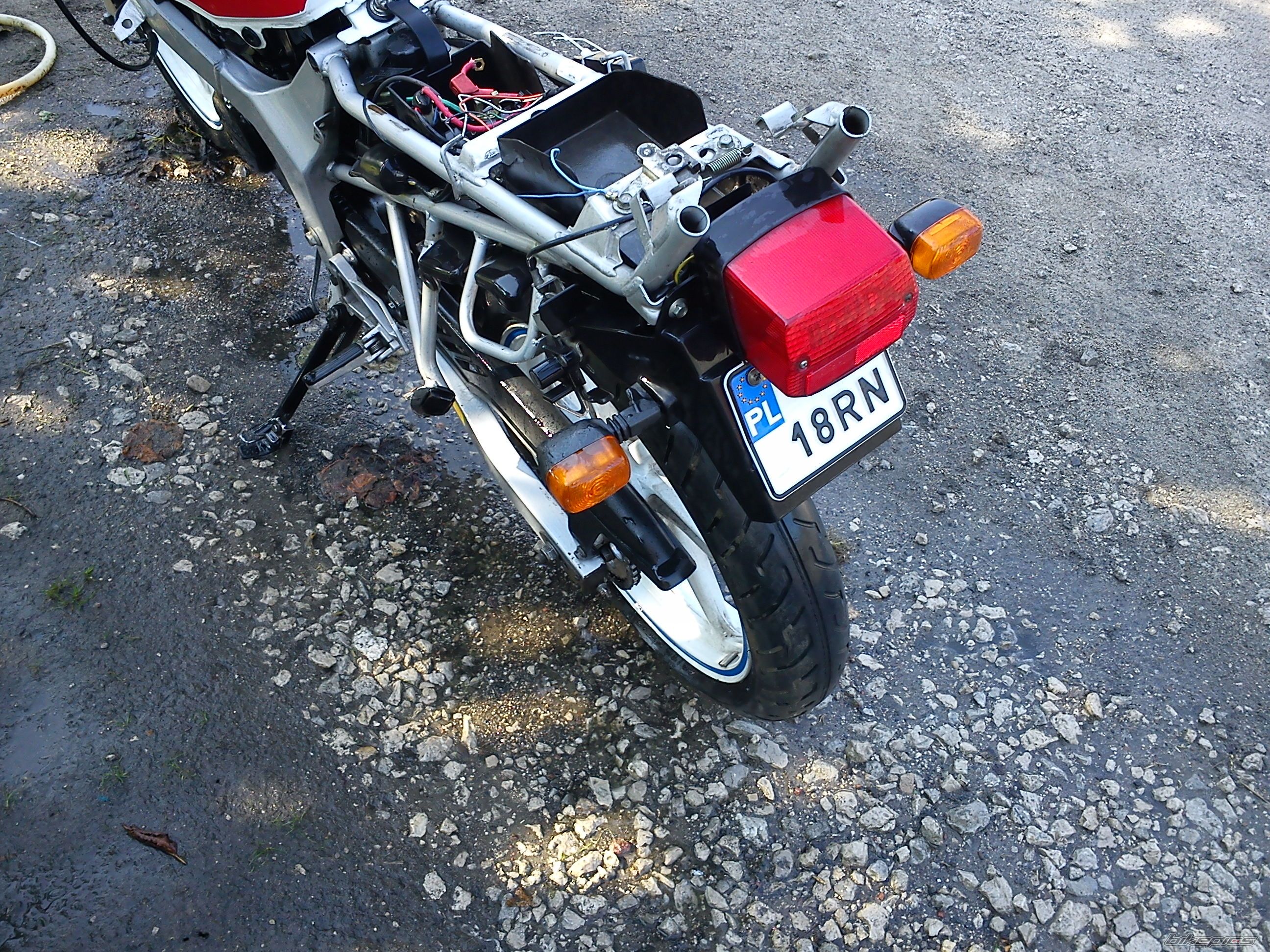 Photo 2265973