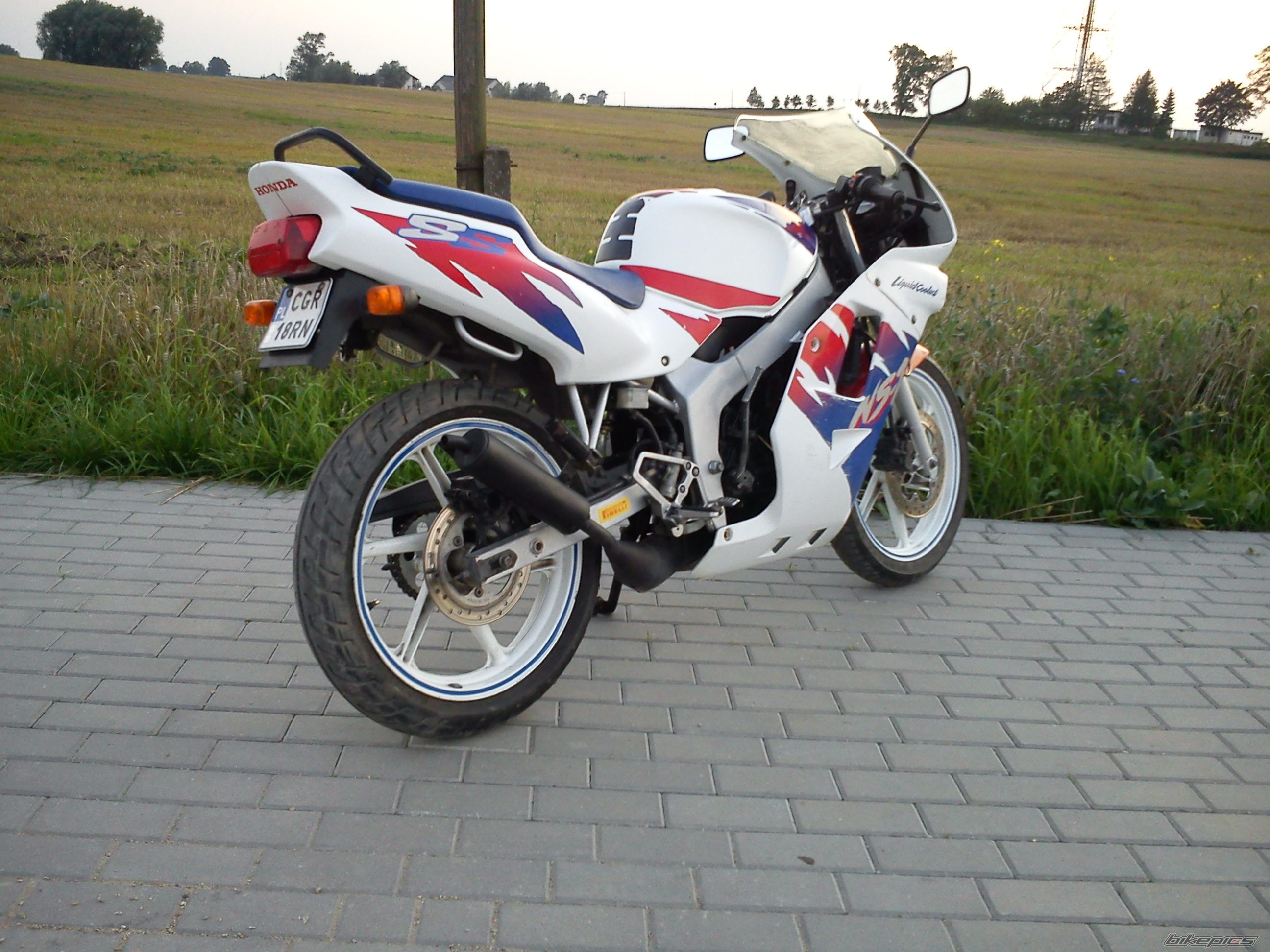Photo 2265977