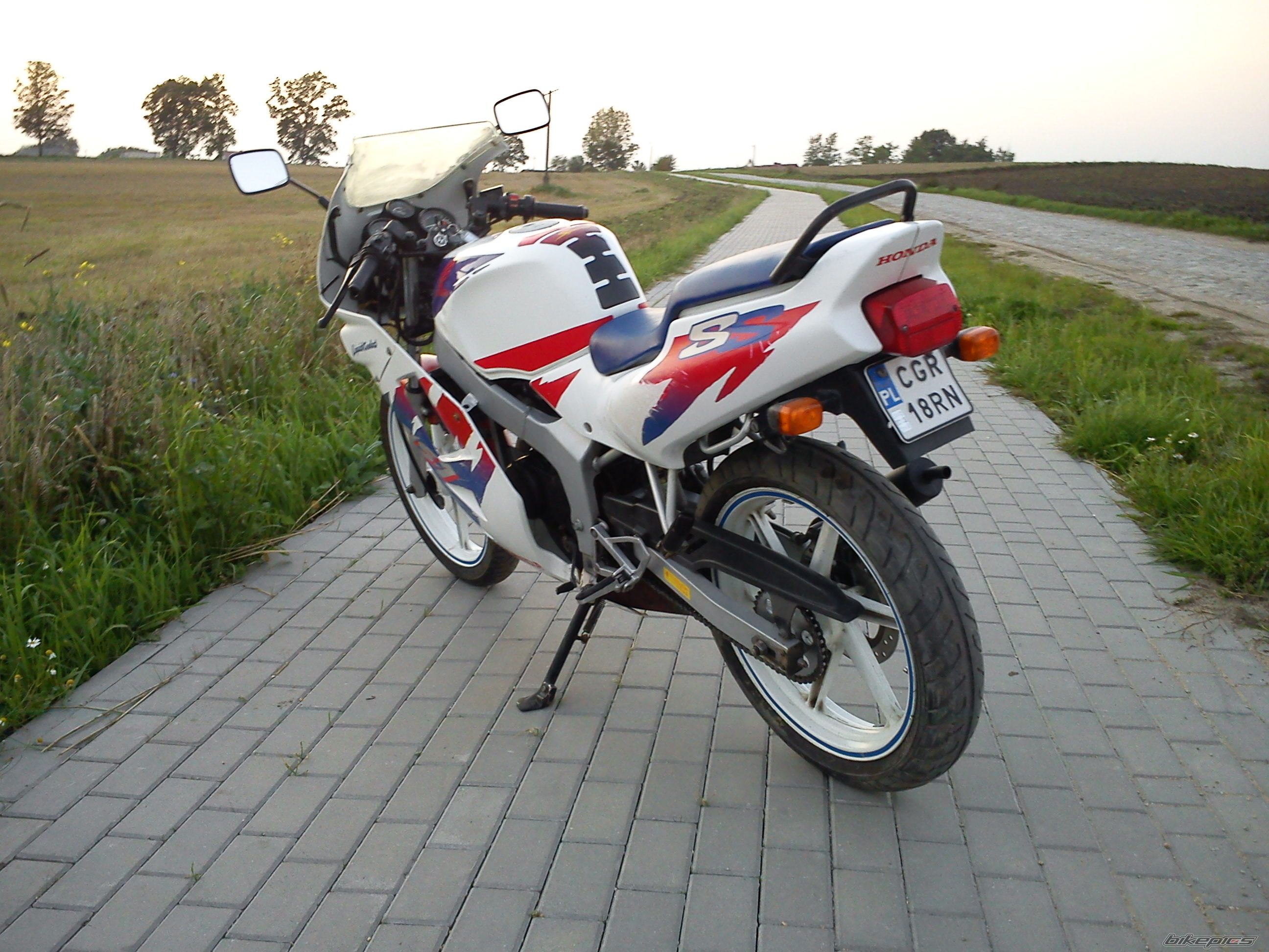 Photo 2265978