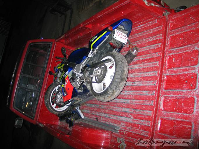 Photo 226598