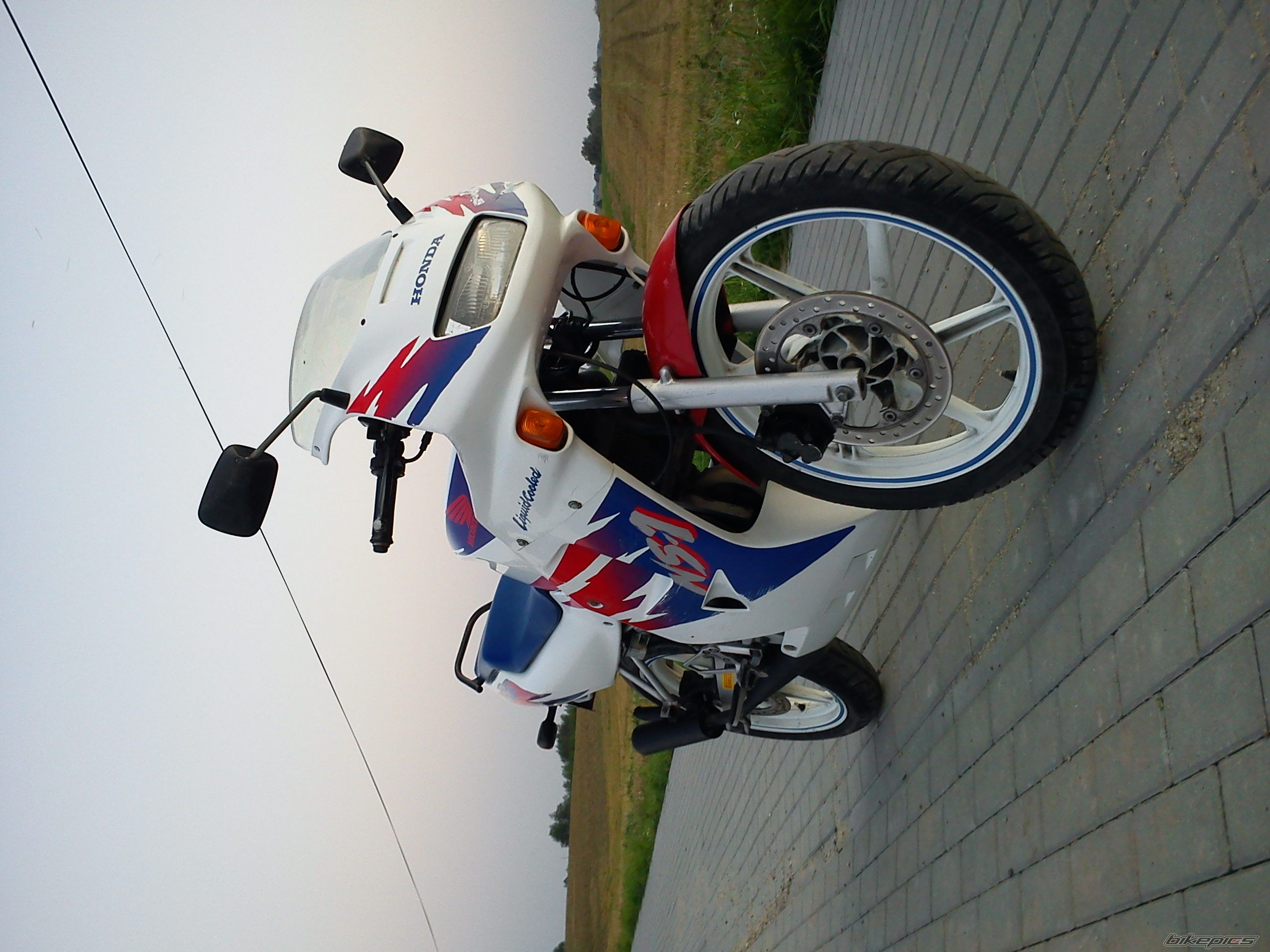Photo 2265980