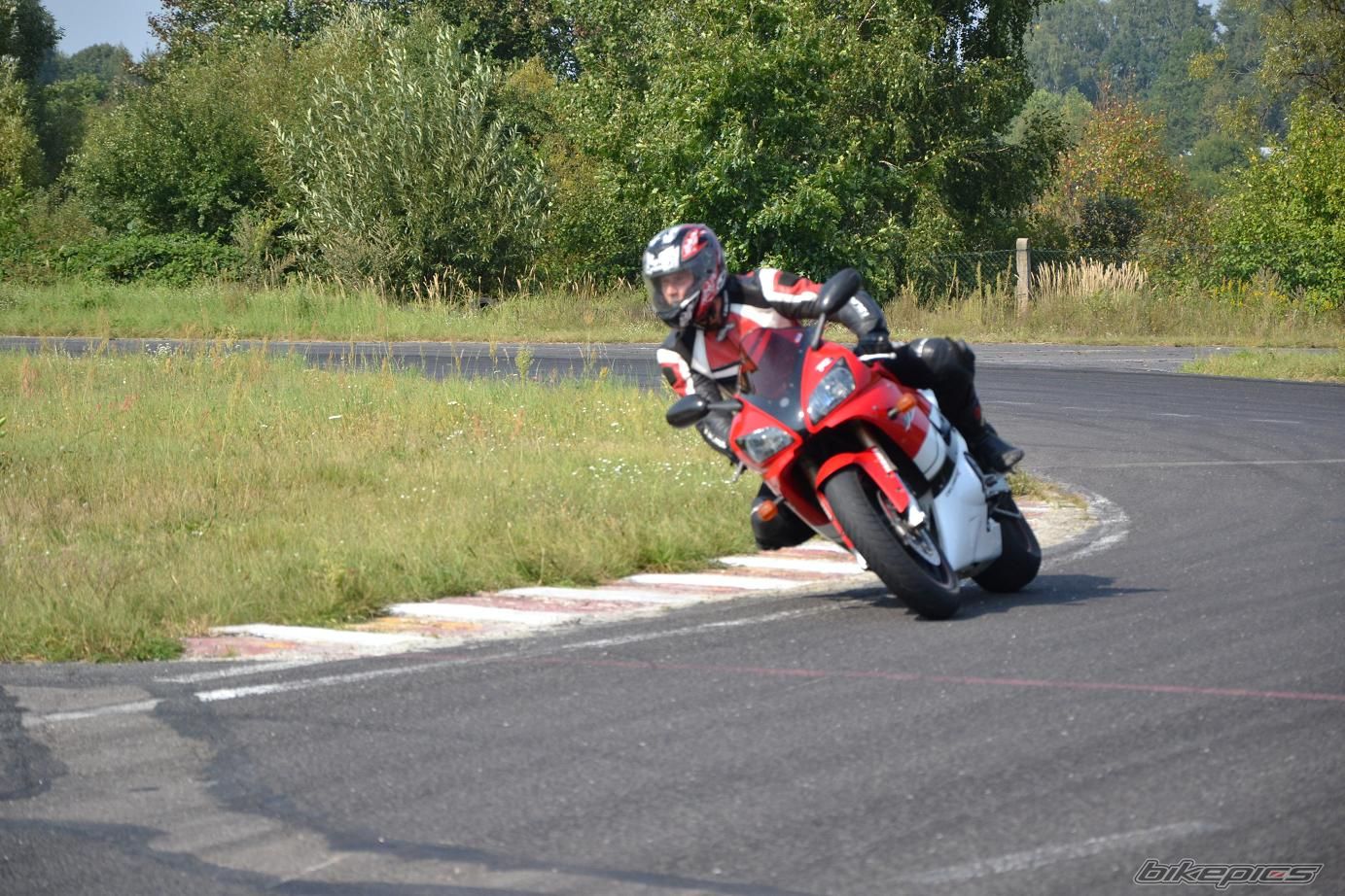 Bike Photo 2265983