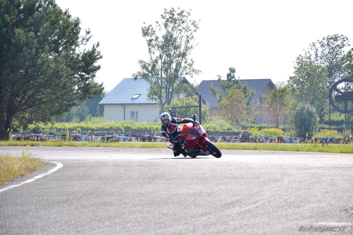 Bike Photo 2265984