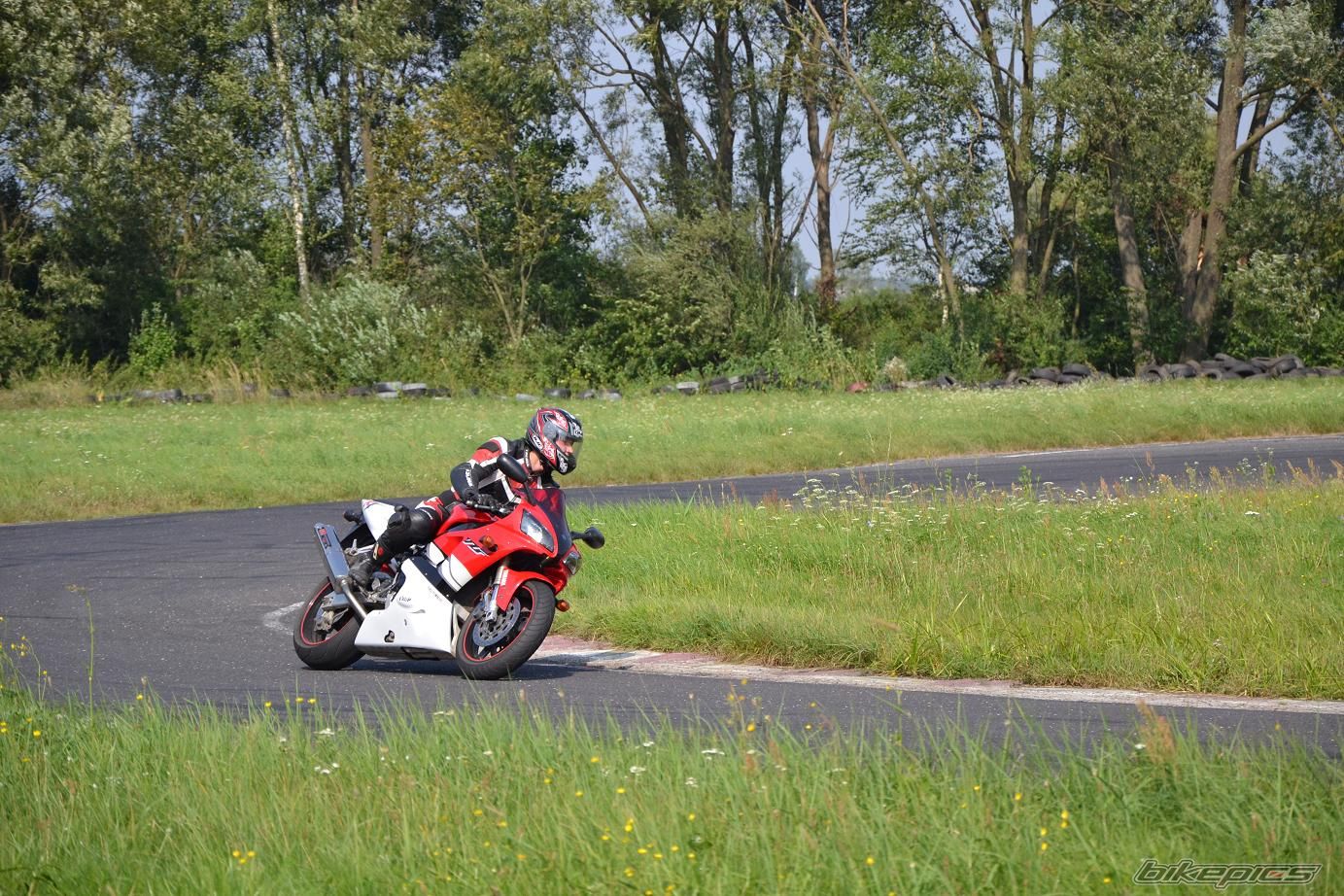Bike Photo 2265985
