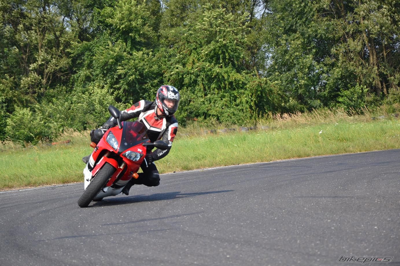 Bike Photo 2265986