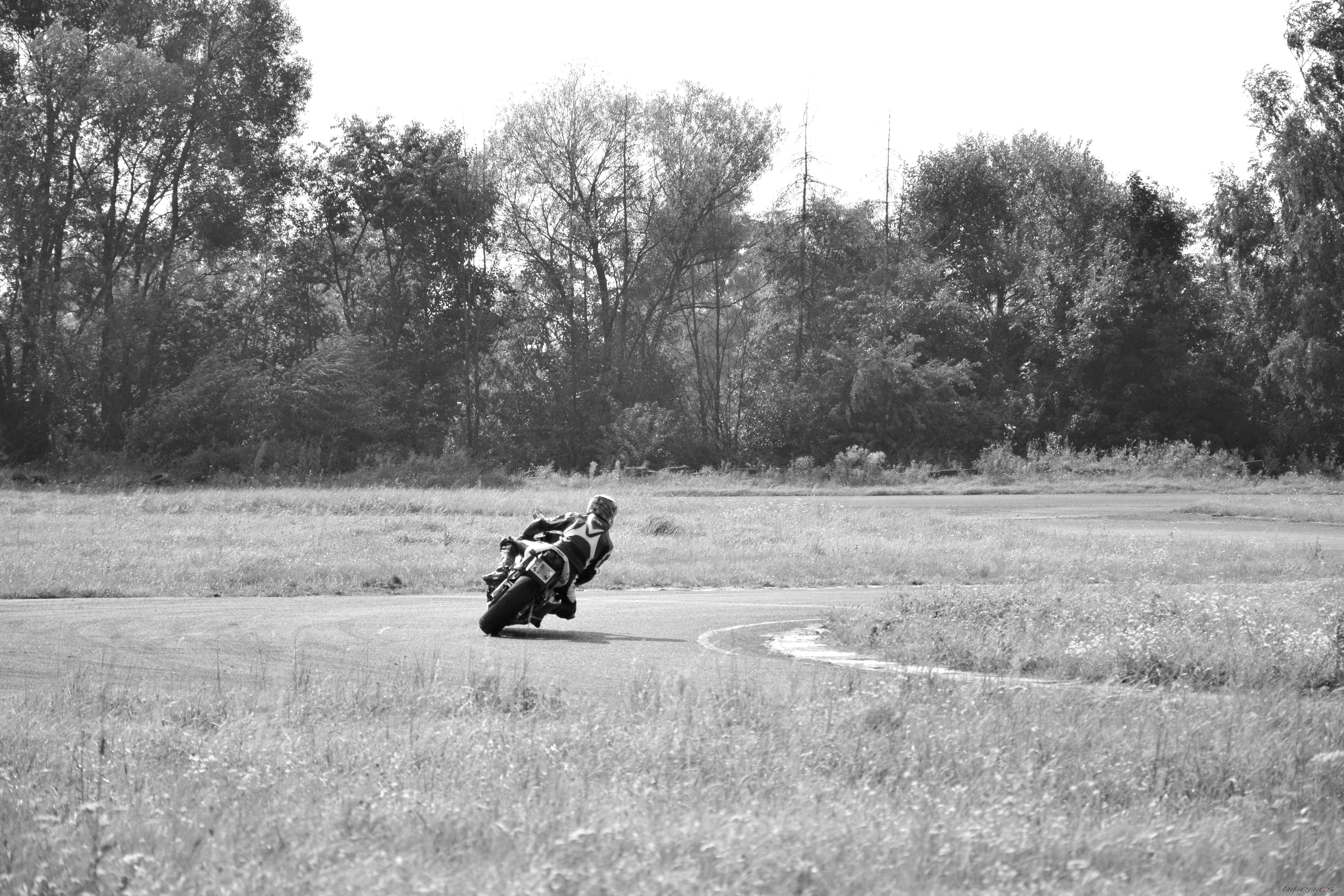 Bike Photo 2265987