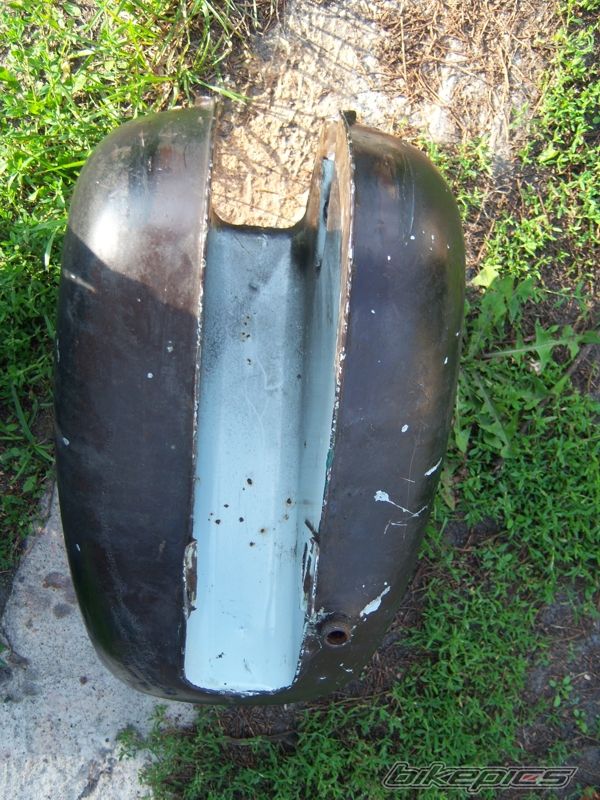 Photo 2265988