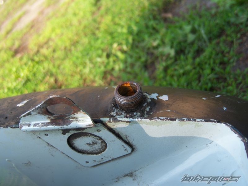 Photo 2265989