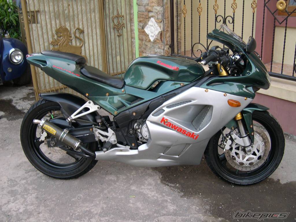 Photo 226599