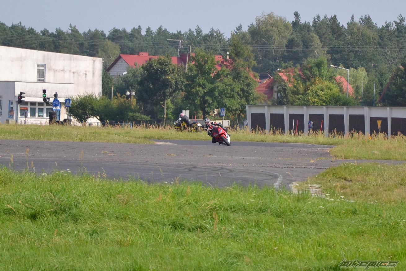 Bike Photo 2265990