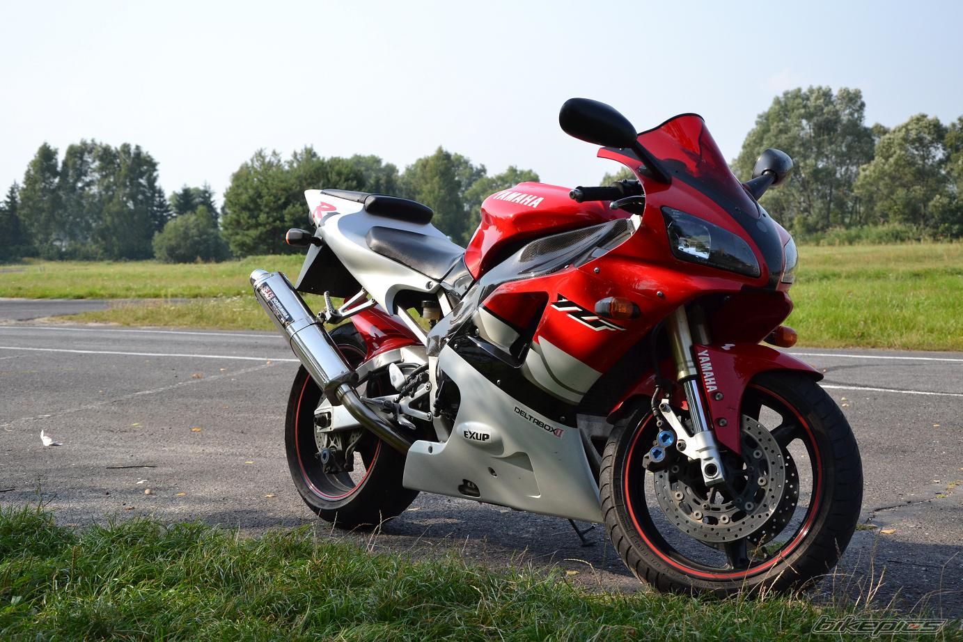 Bike Photo 2265991