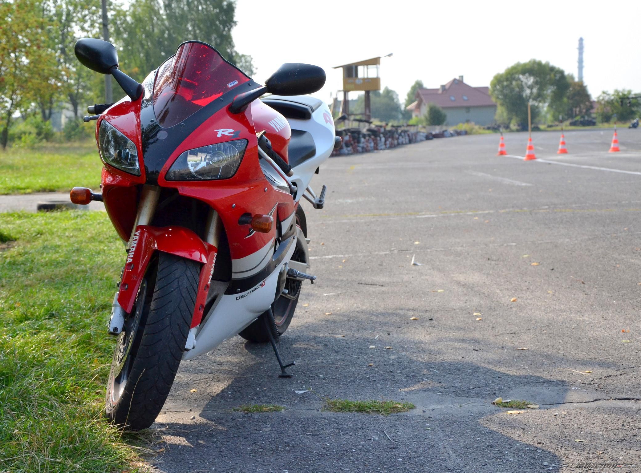 Bike Photo 2265993