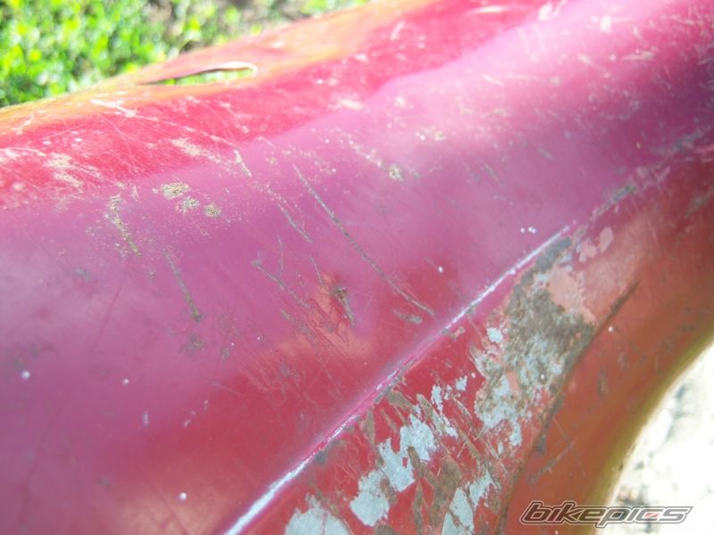 Photo 2265997