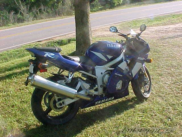 Bike Photo 2266