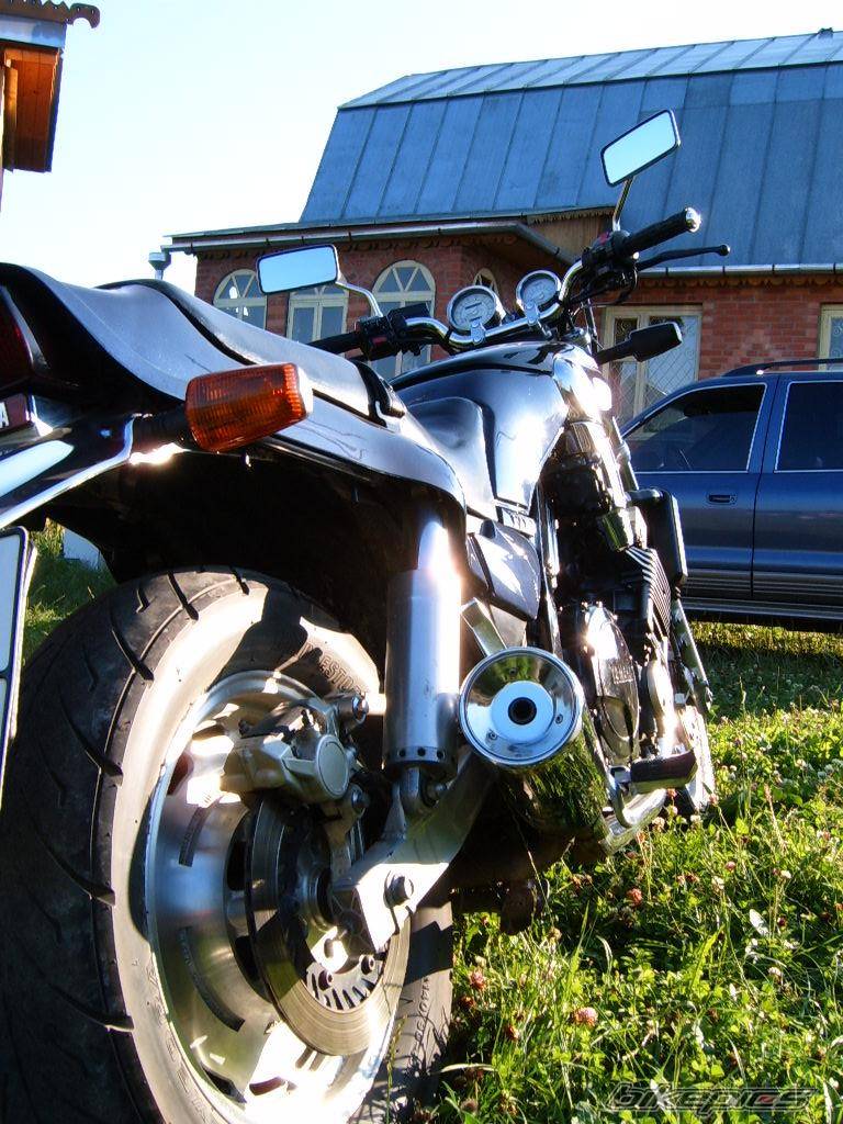 Bike Photo 226600