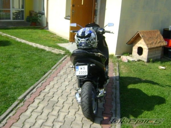 Photo 2266016