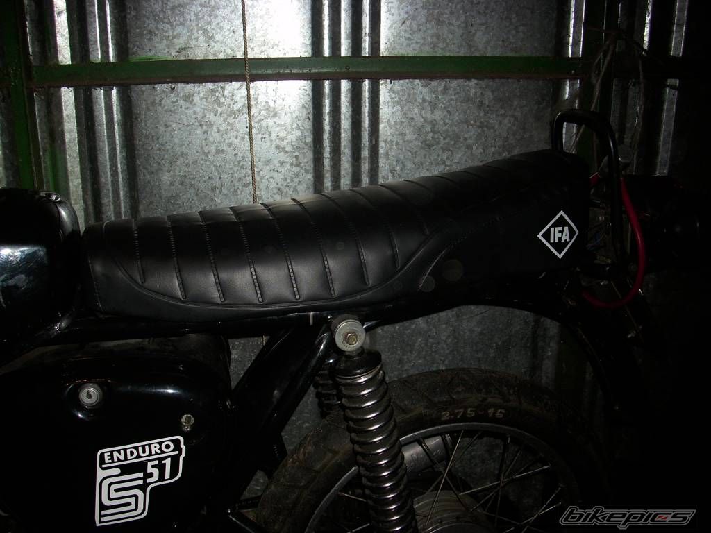 Bike Photo 2266026