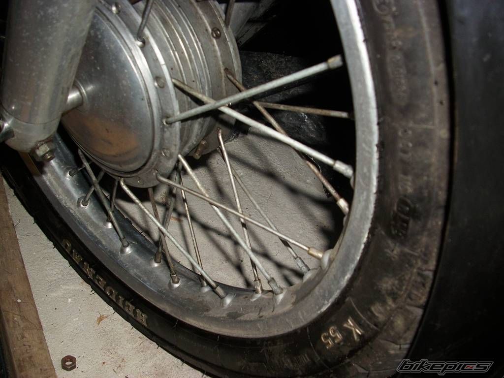 Bike Photo 2266029
