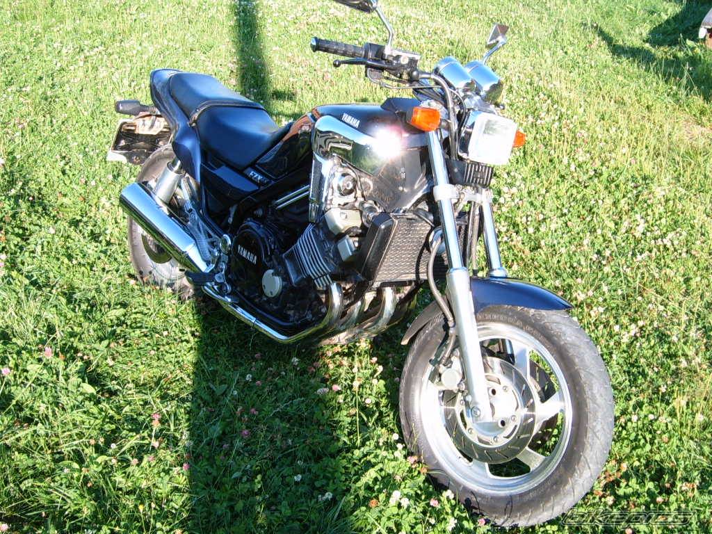 Bike Photo 226603