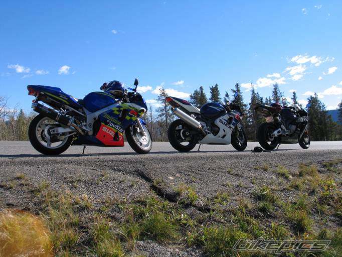 Photo 226604