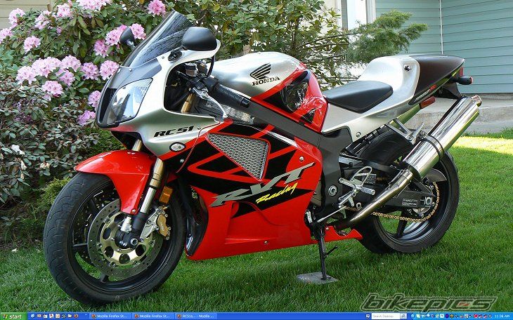 Bike Photo 2266044
