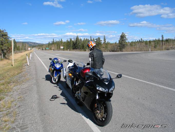 Photo 226605