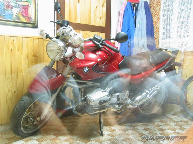 Photo 226606