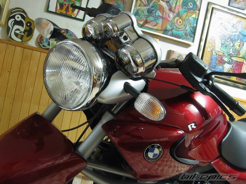 Photo 226608