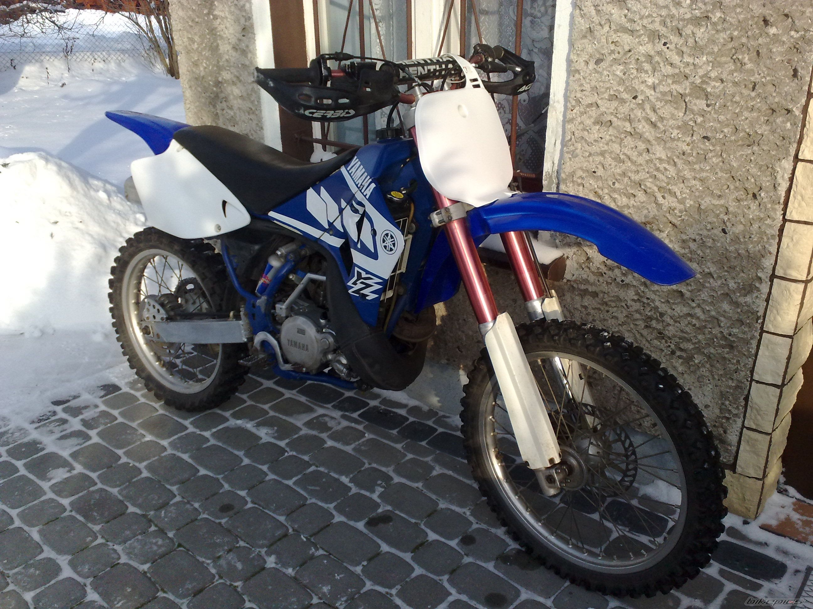 Bike Photo 2266082