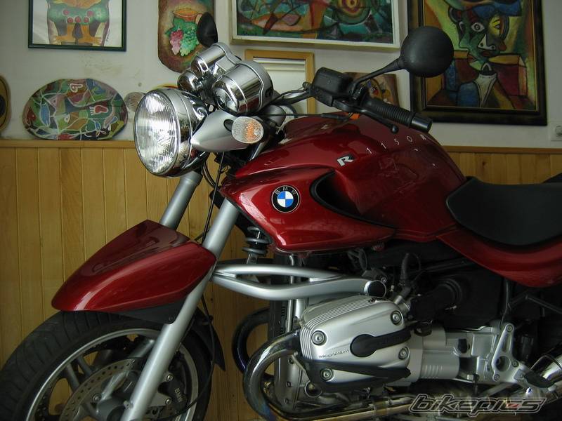 Photo 226609