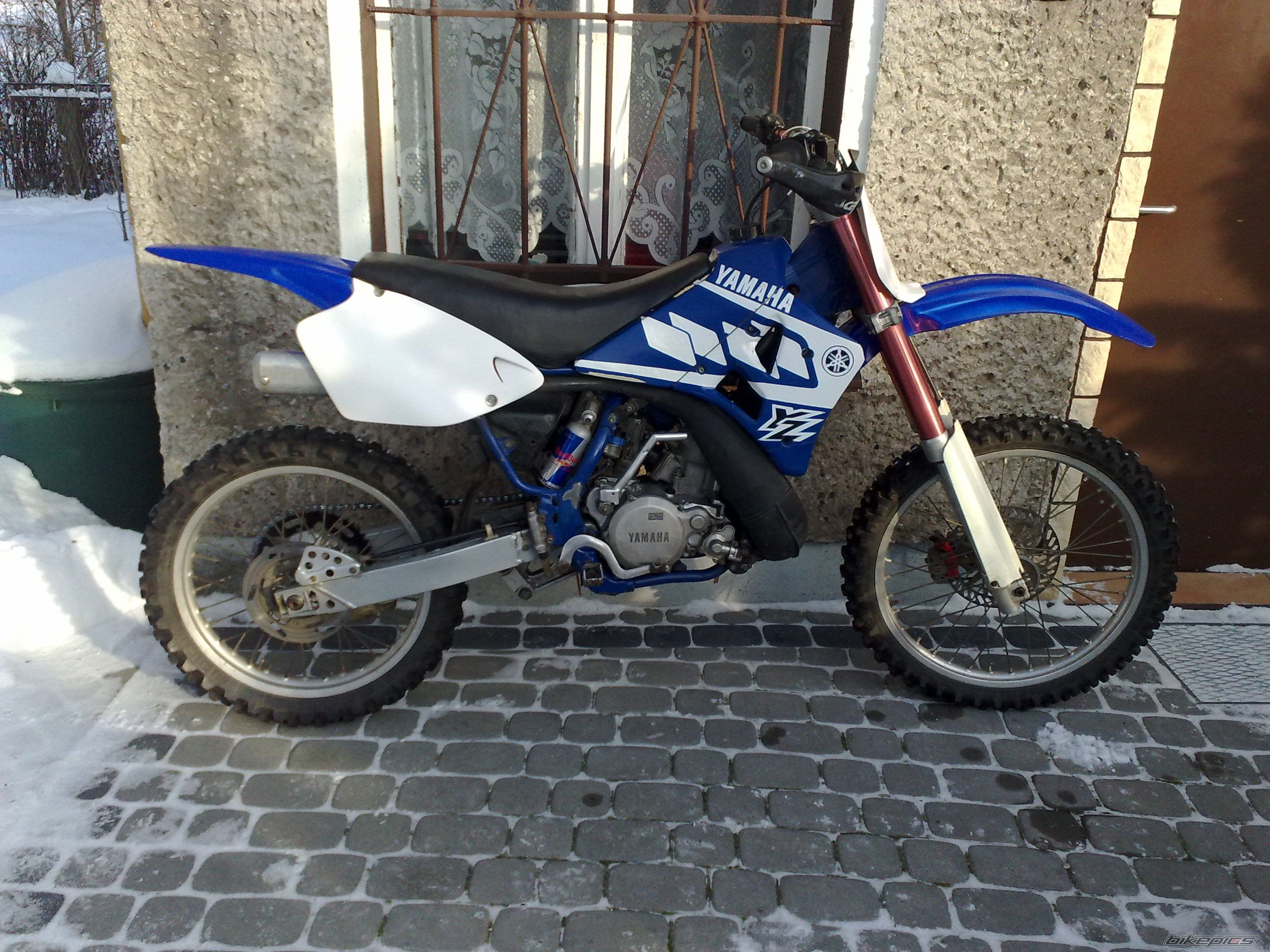 Photo 2266092