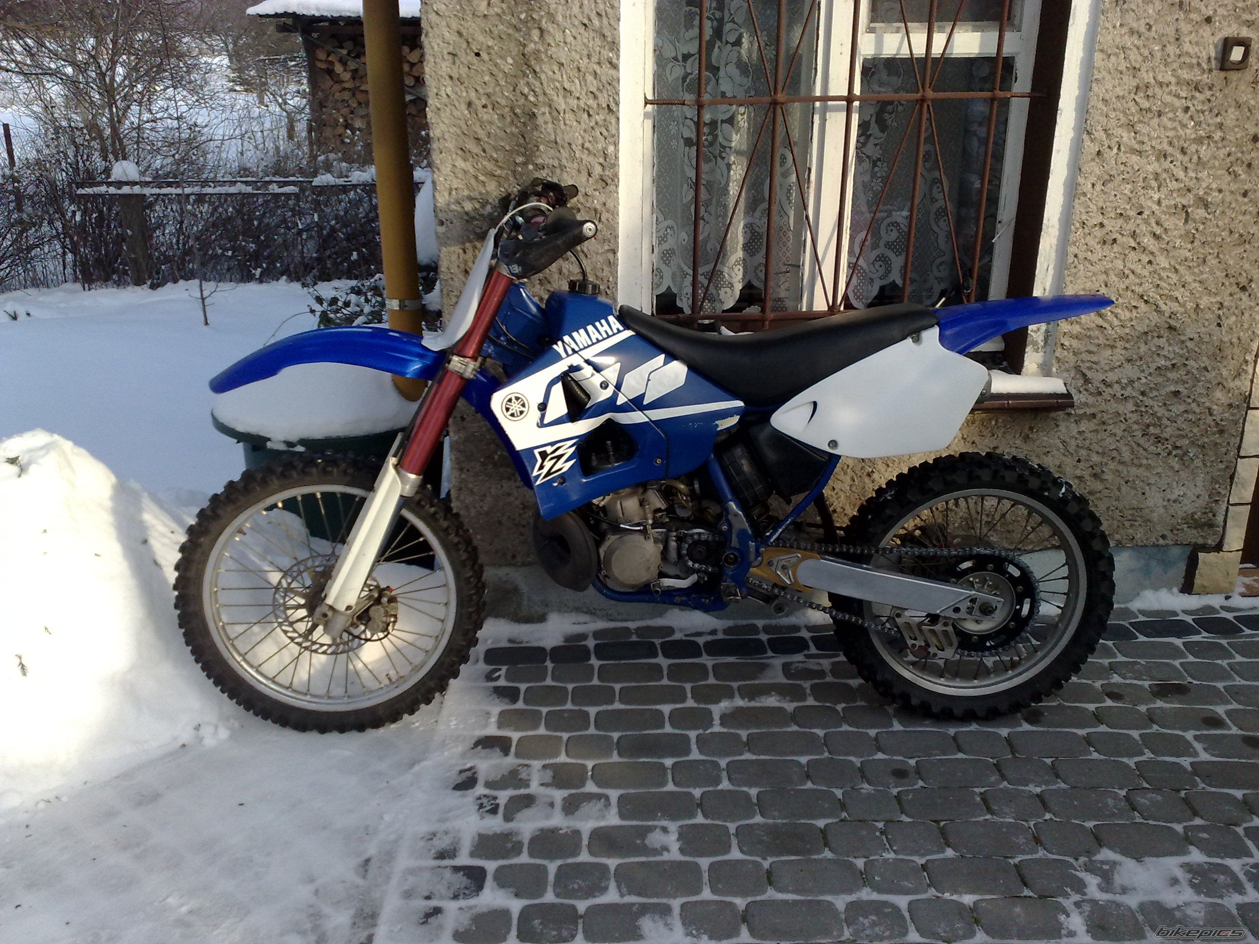 Photo 2266107