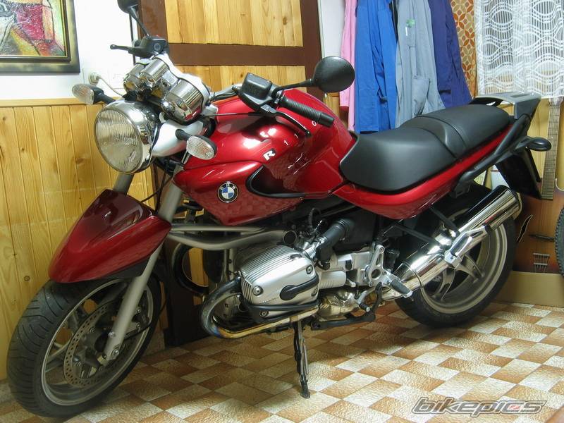 Photo 226611