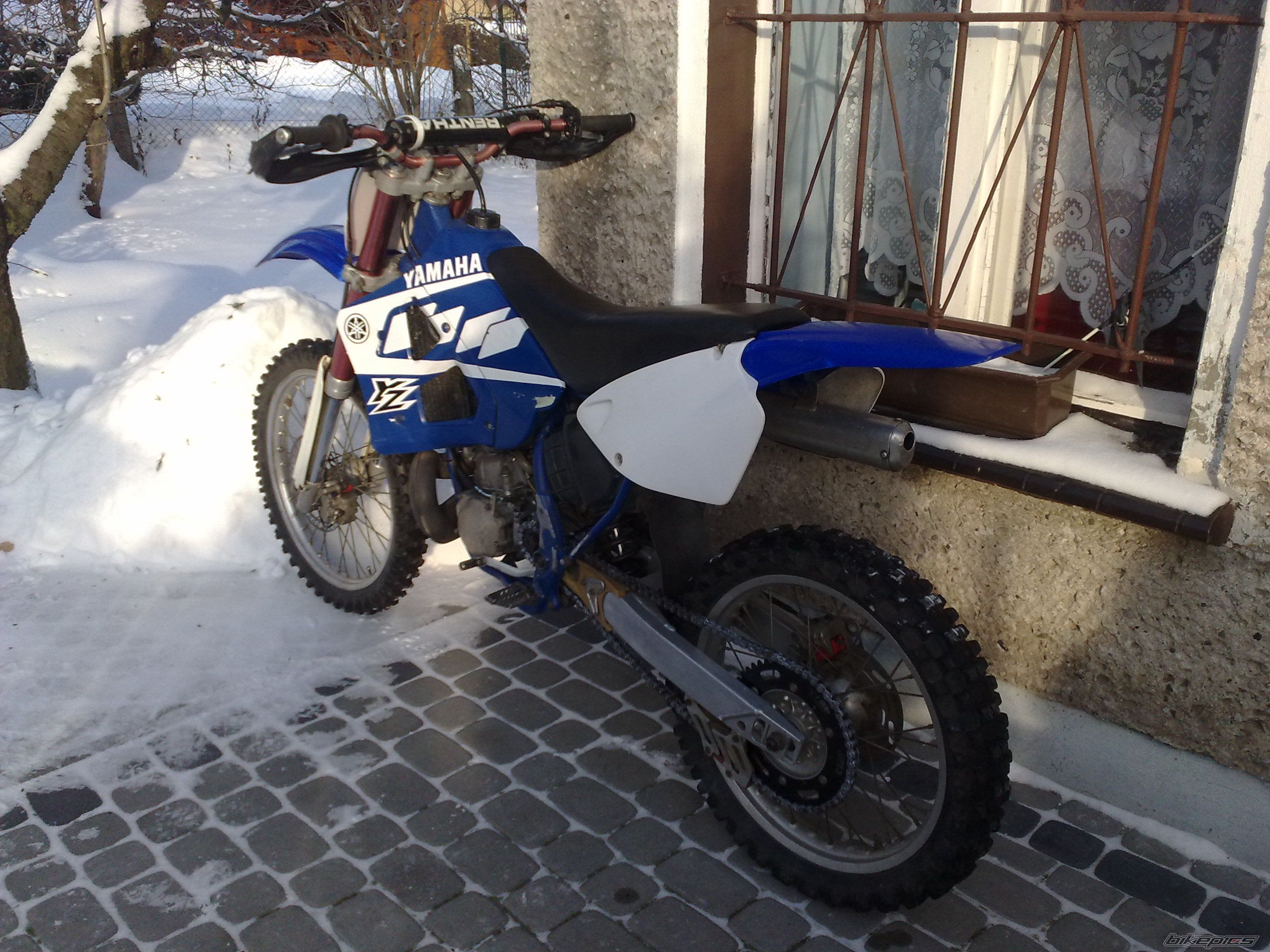 Photo 2266113
