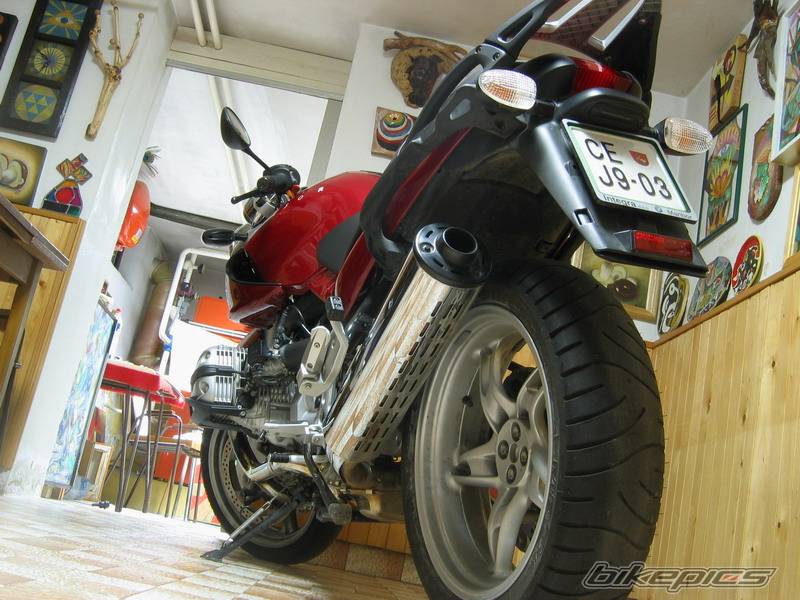 Photo 226612