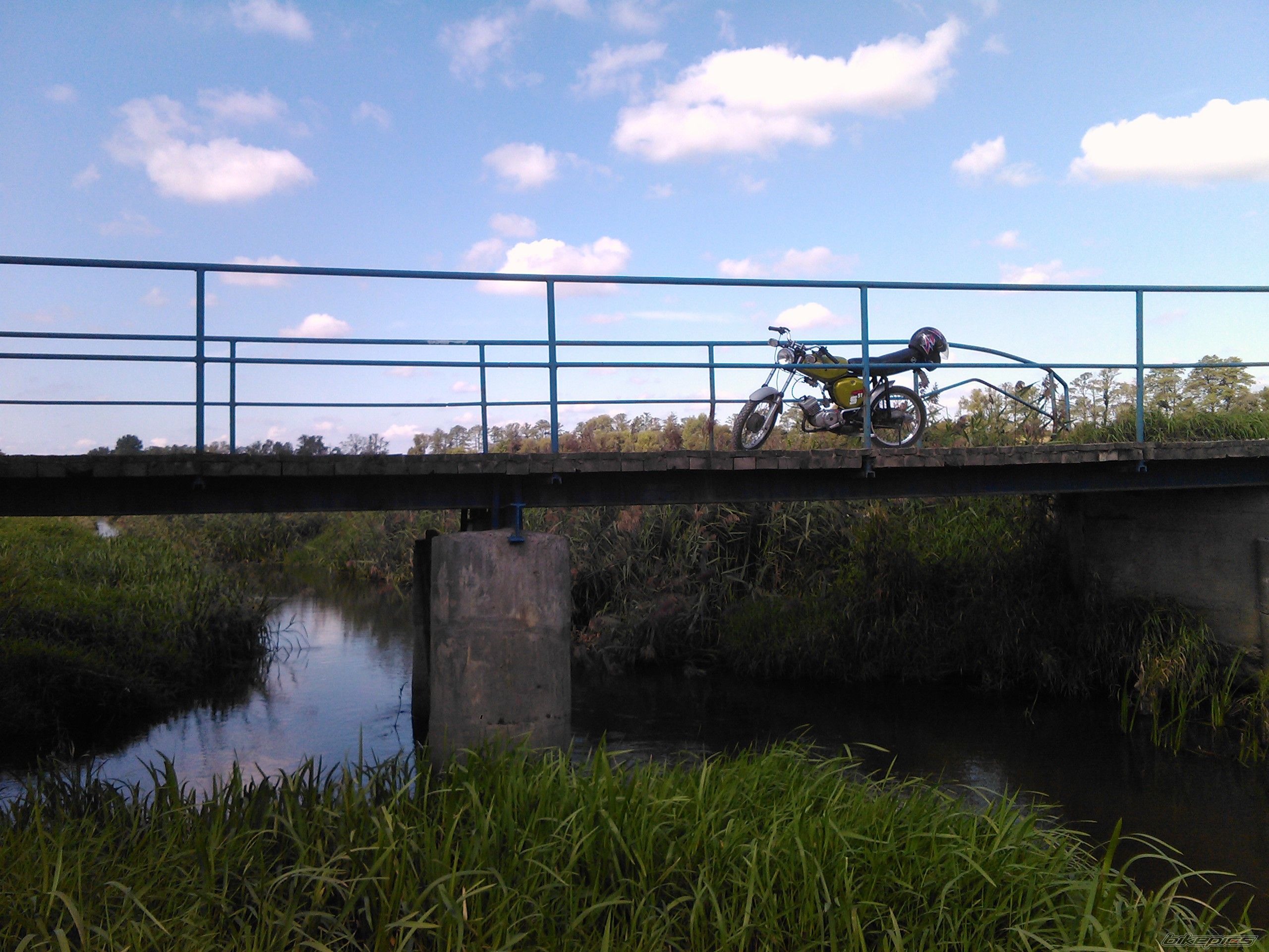 Bike Photo 2266122