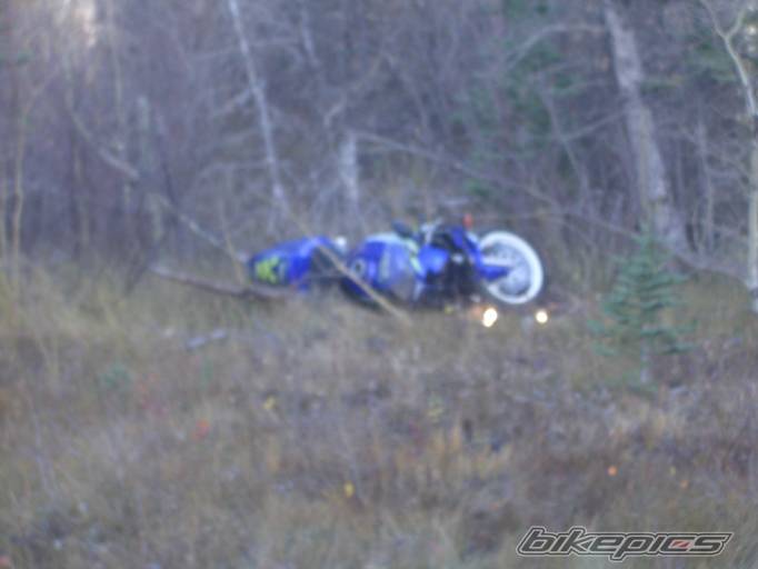 Photo 226613