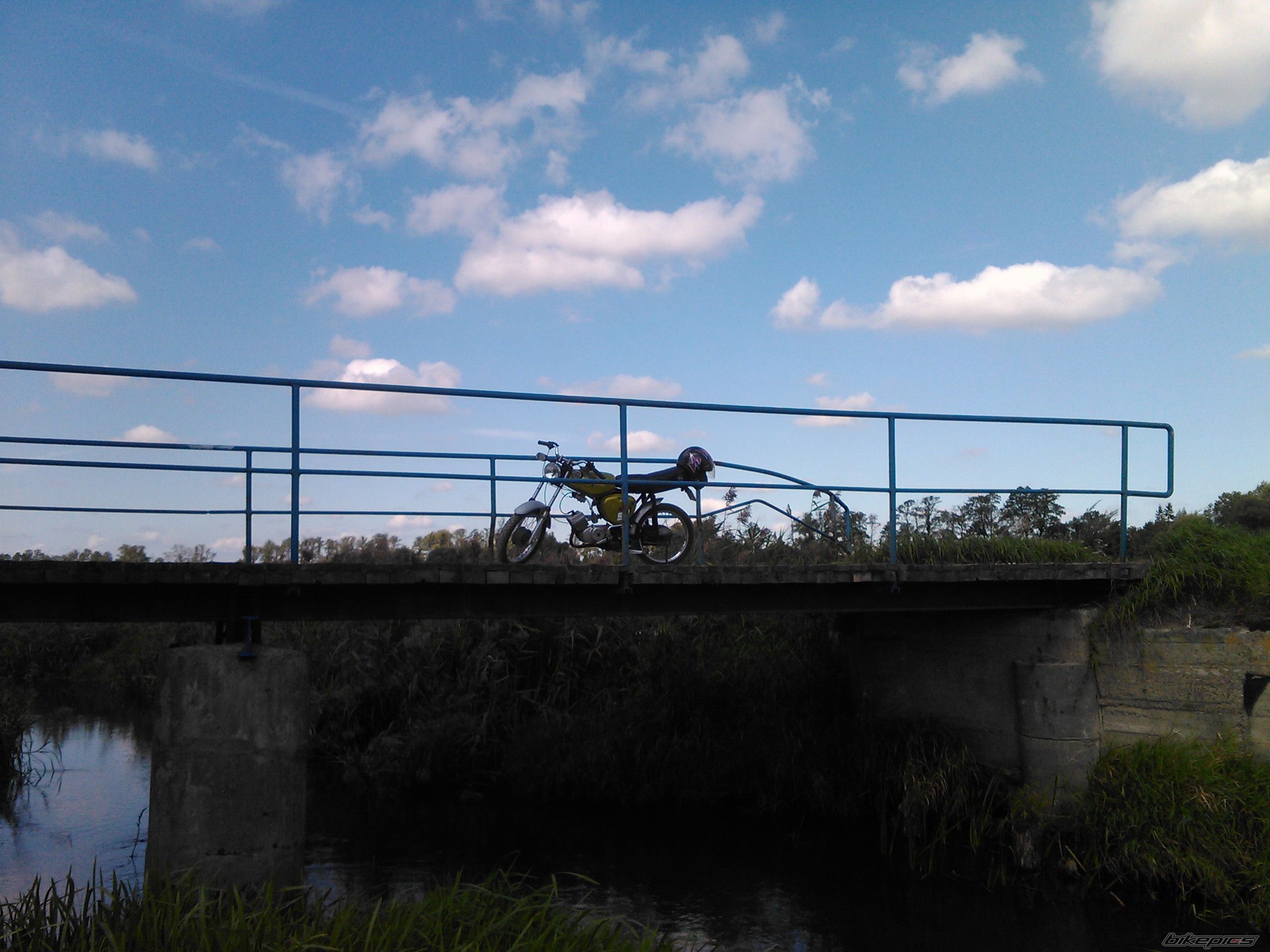 Bike Photo 2266131