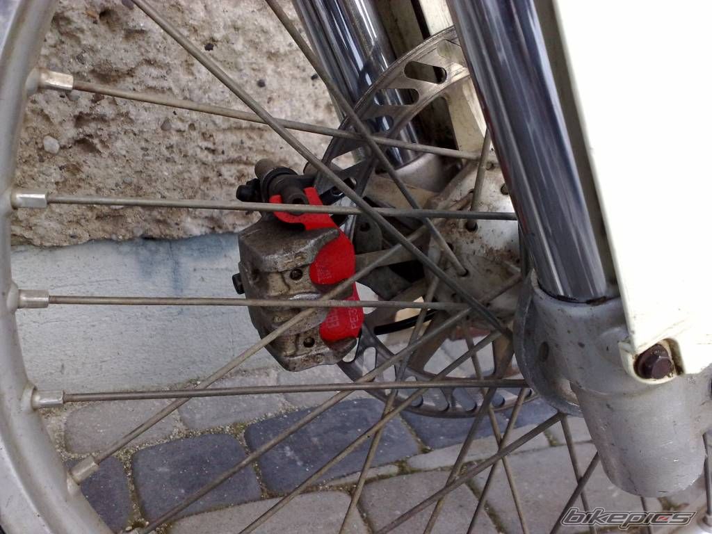 Photo 2266138