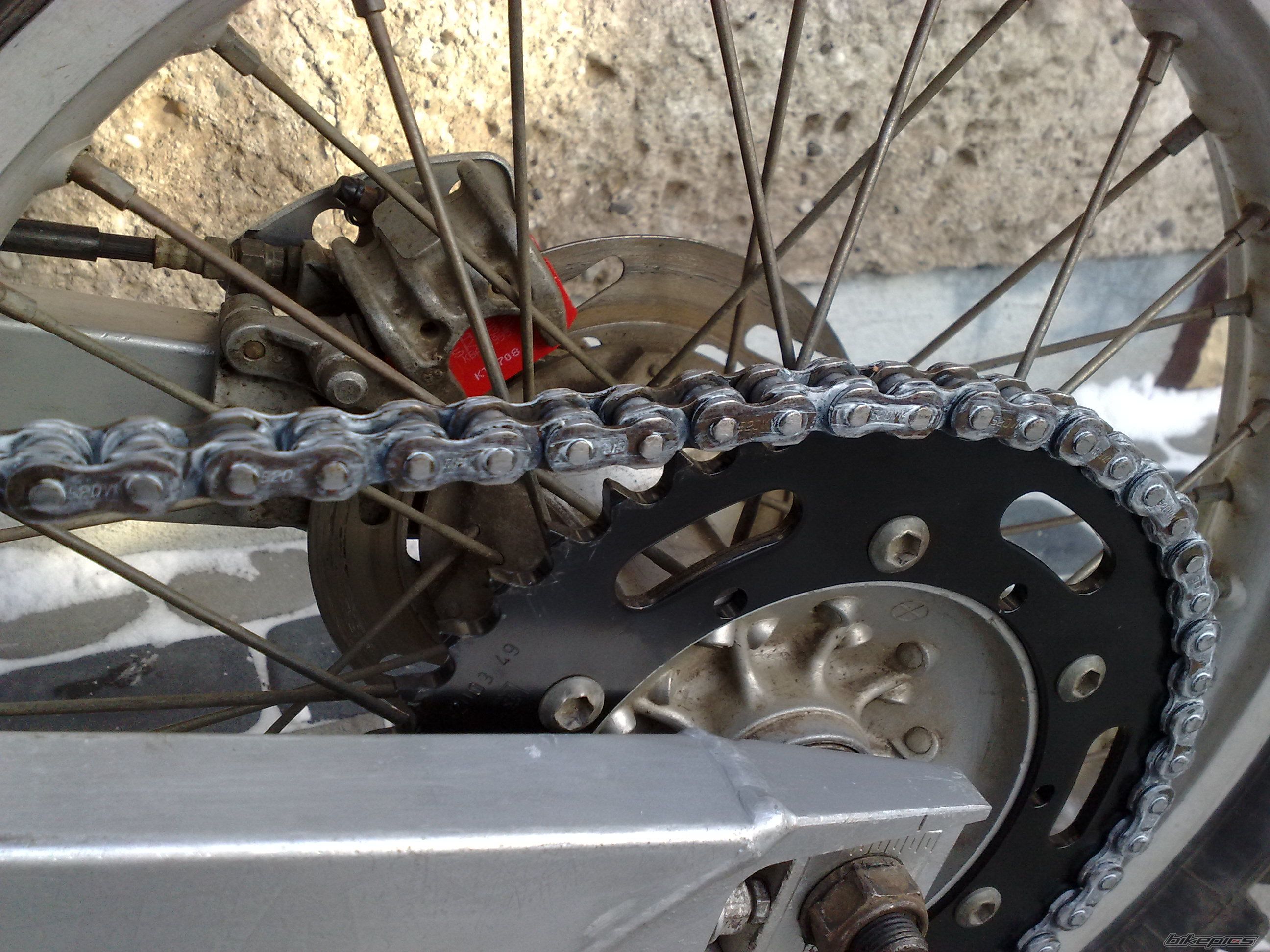 Photo 2266139