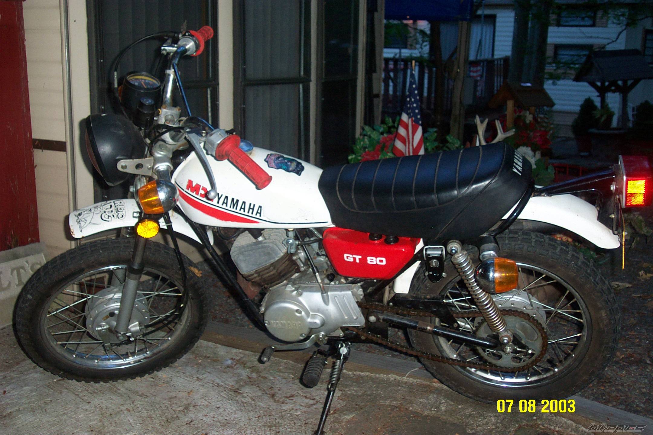 Photo 226614