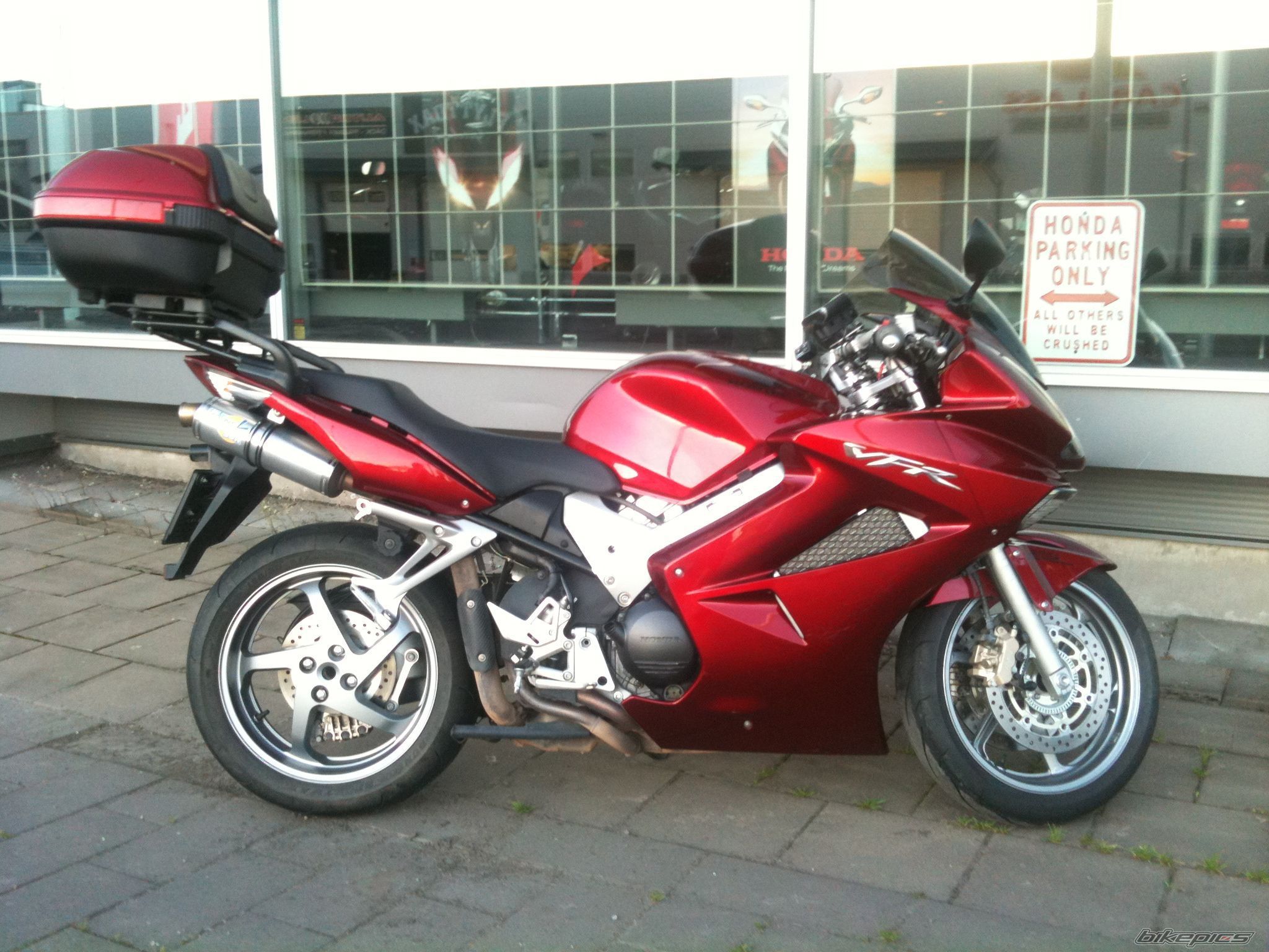 Bike Photo 2266141