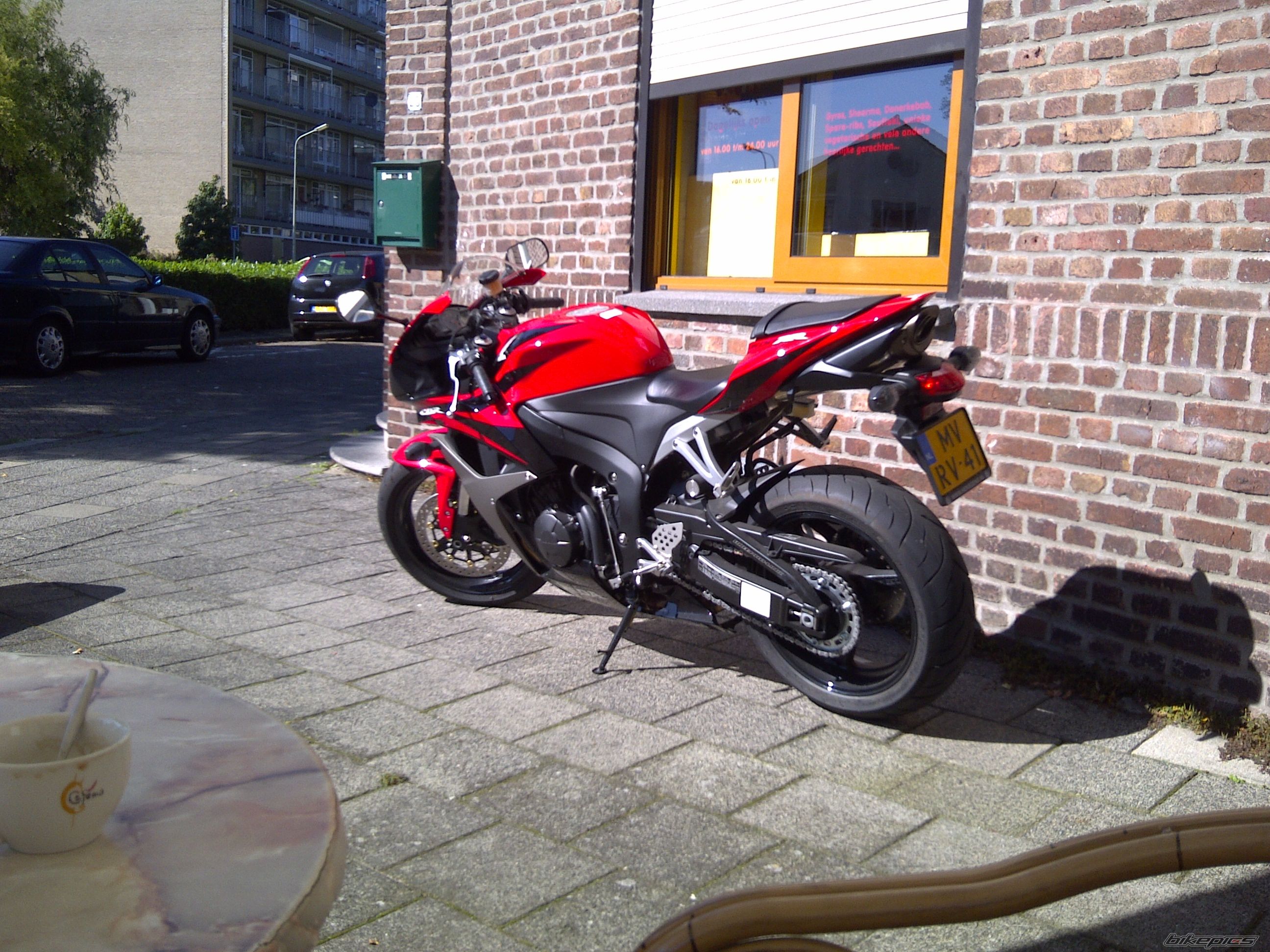Photo 2266143