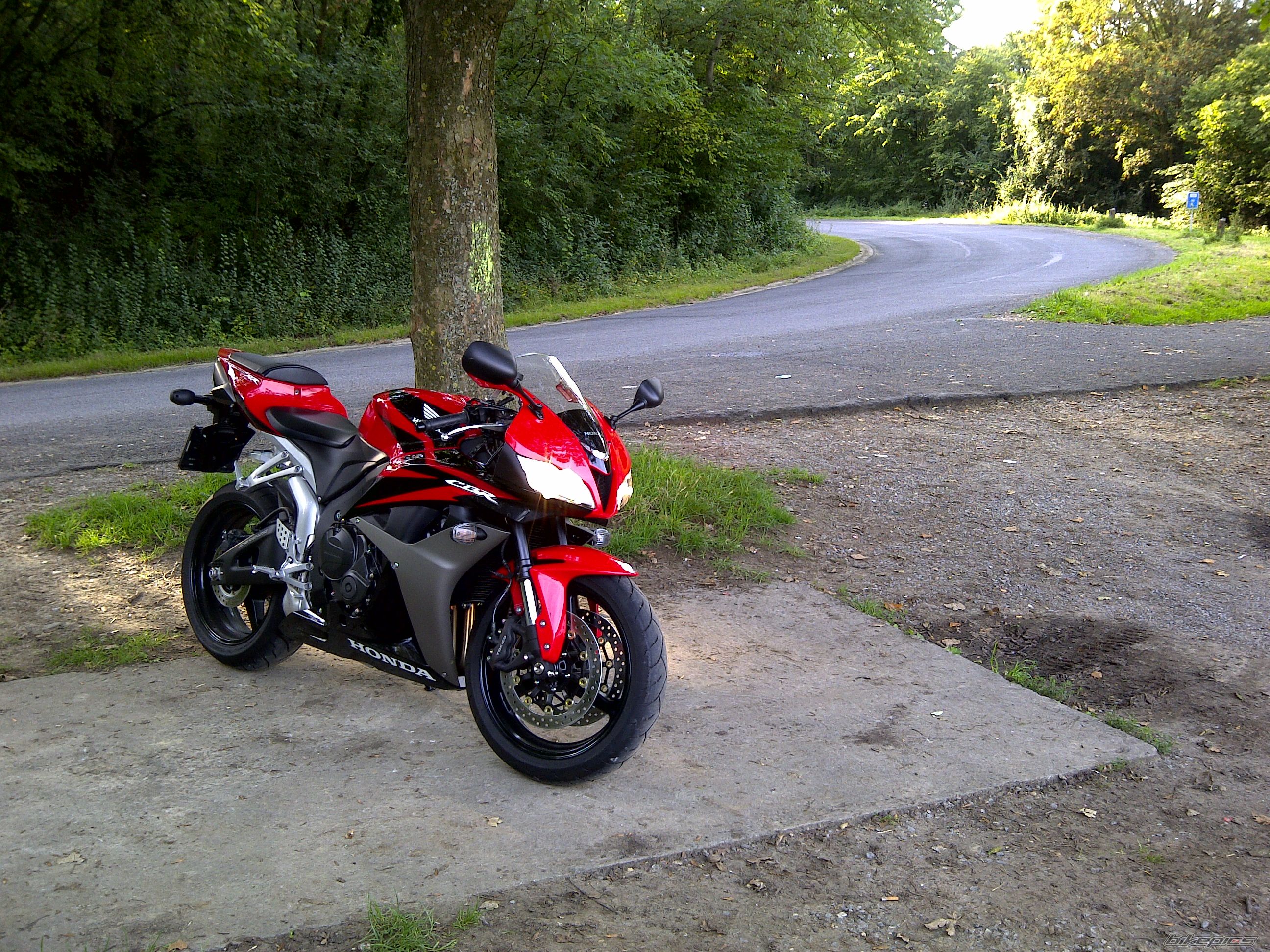 Photo 2266144