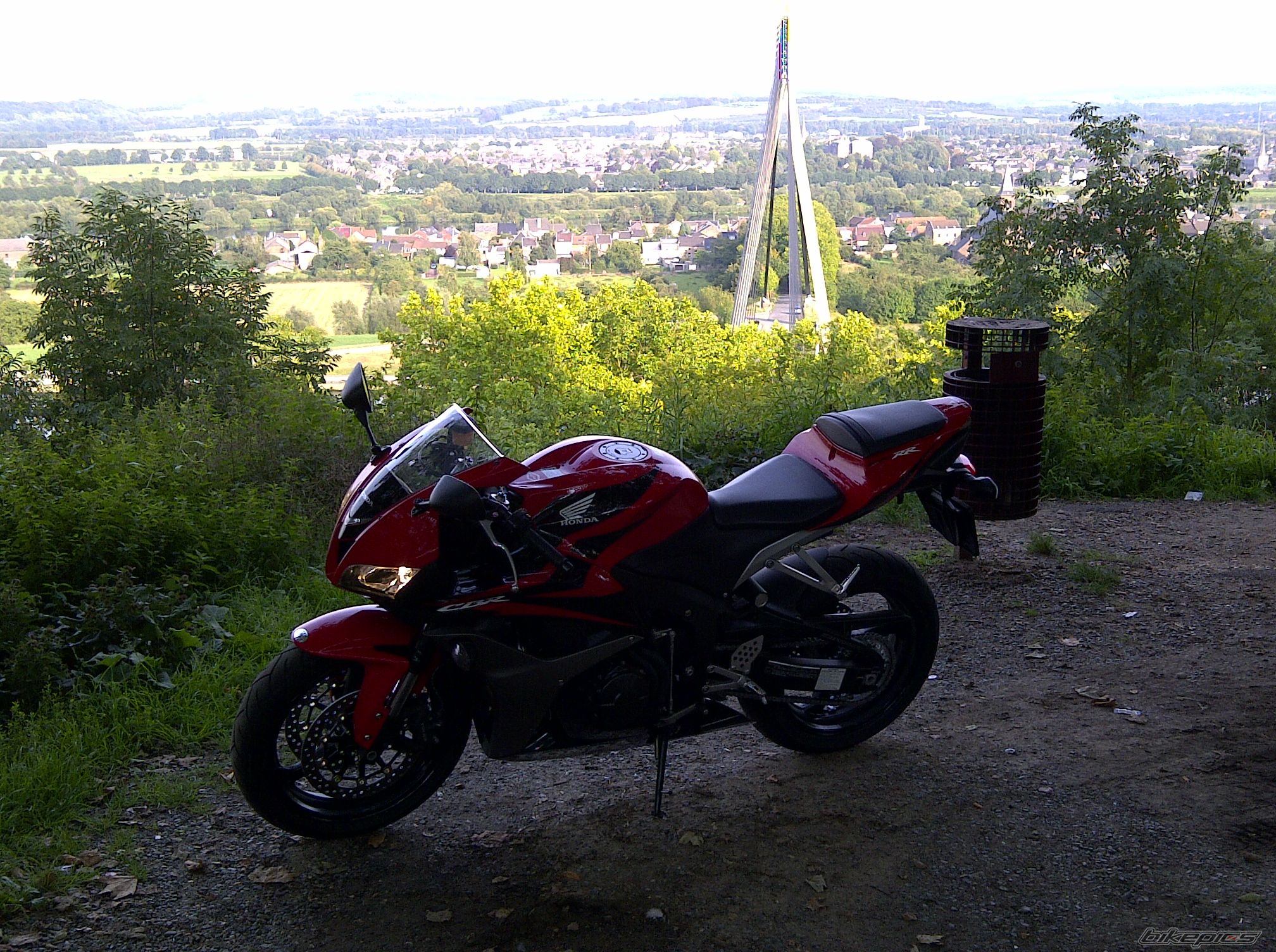 Photo 2266145