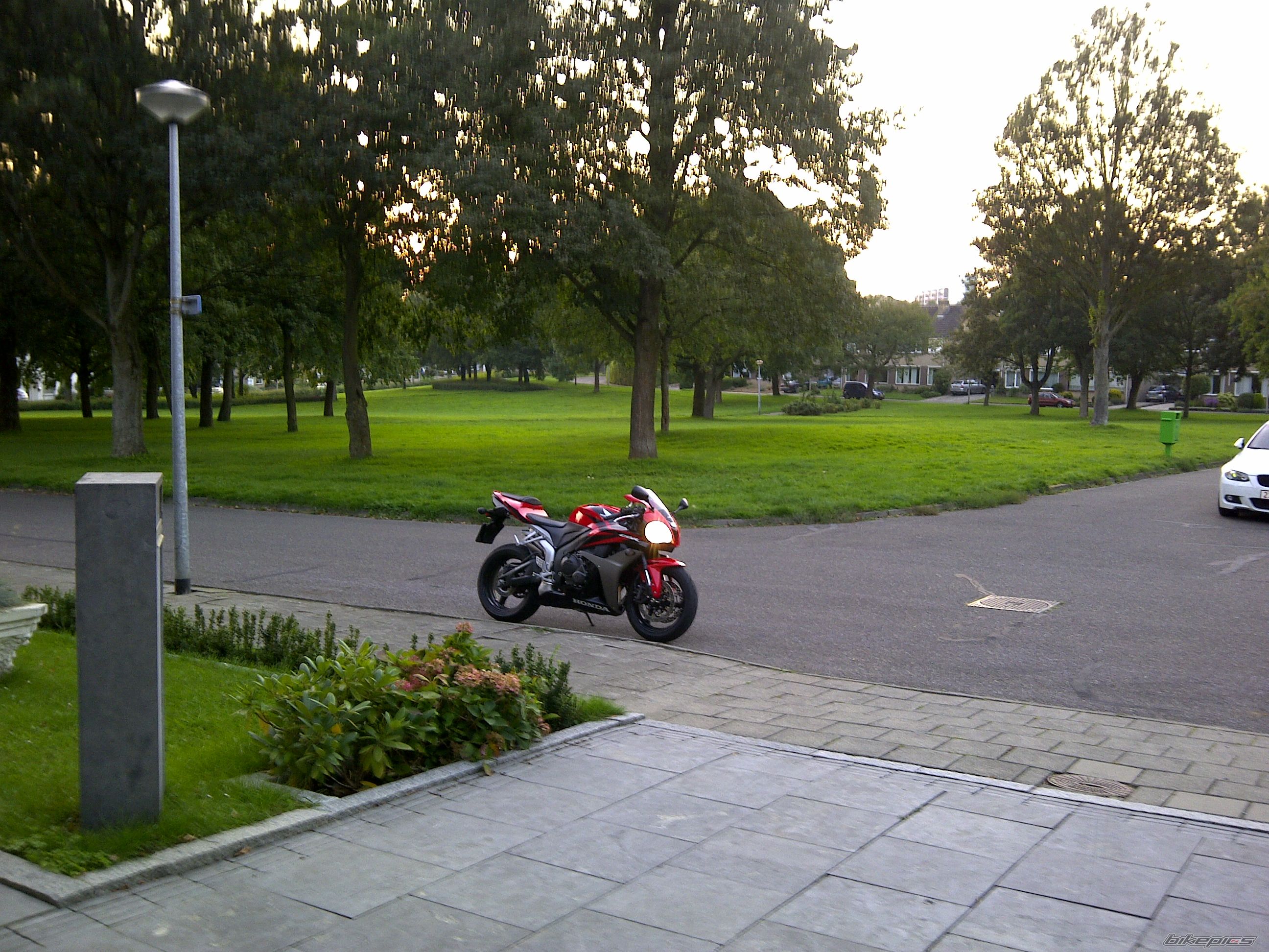 Photo 2266146