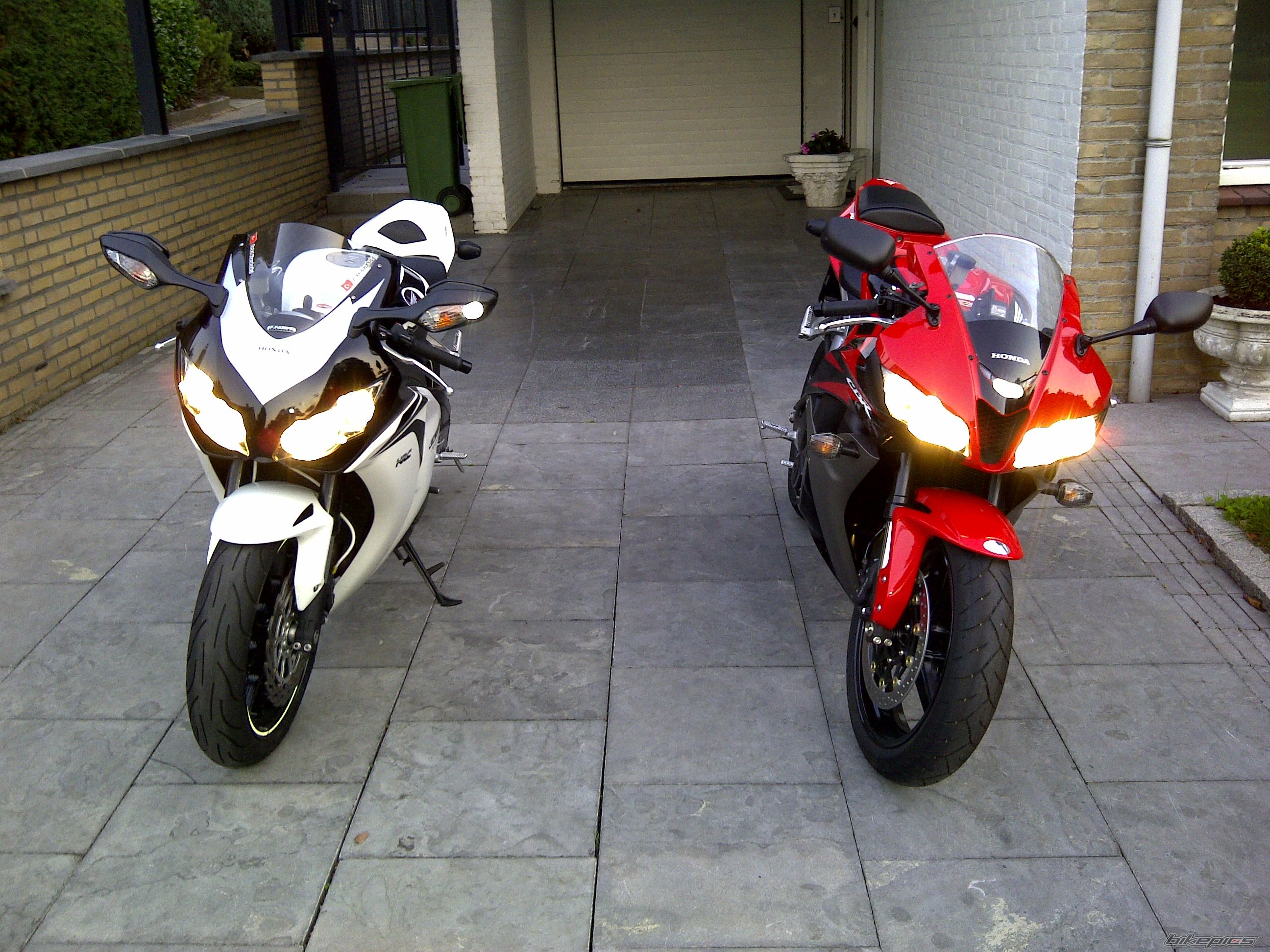 Photo 2266147