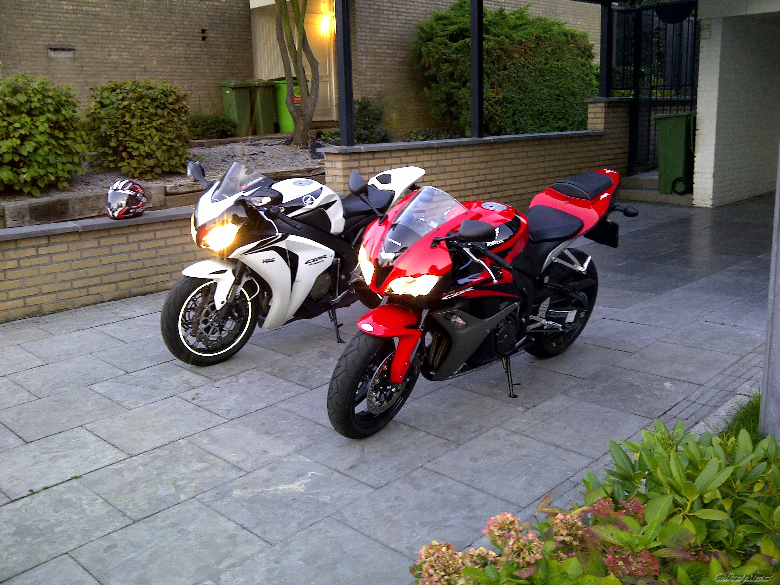 Photo 2266148